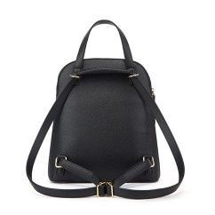 Versatile PU Leather Bag: Fashionable and Functional for Everyday Use