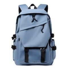 Versatile Backpack Perfect for Everyday Use Spacious and Stylish Your Ultimate Travel Companion