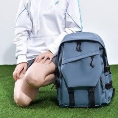 Versatile Backpack Perfect for Everyday Use Spacious and Stylish Your Ultimate Travel Companion