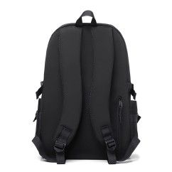 Versatile Backpack Perfect for Everyday Use Spacious and Stylish Your Ultimate Travel Companion